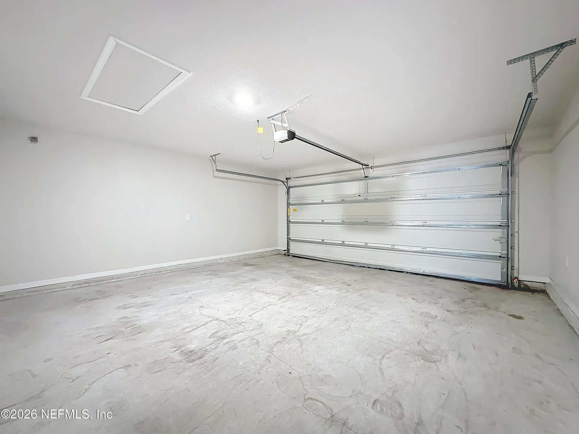 1360 Tan Tara Trail Jacksonville FL 32221
