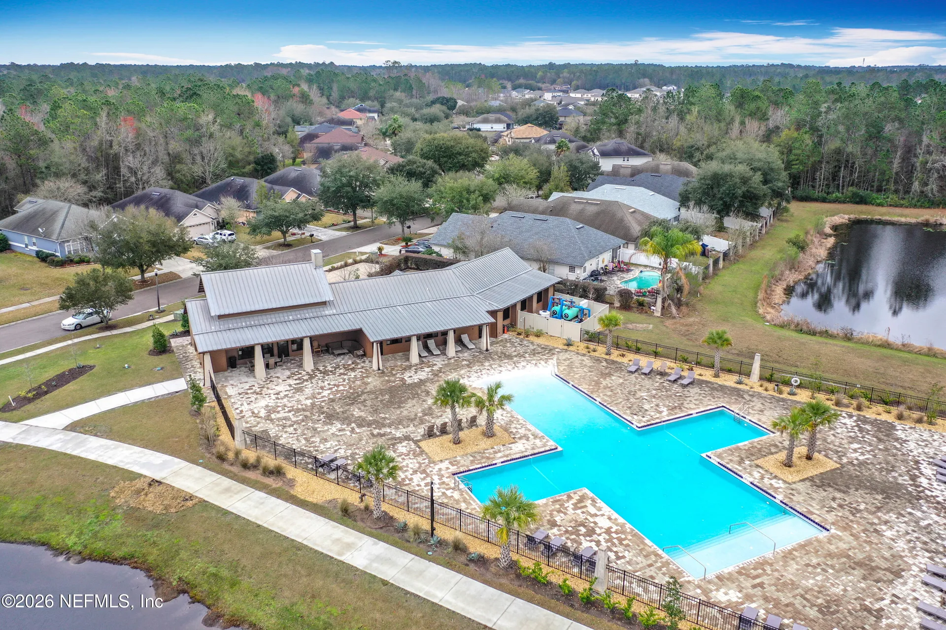 1360 Tan Tara Trail Jacksonville FL 32221
