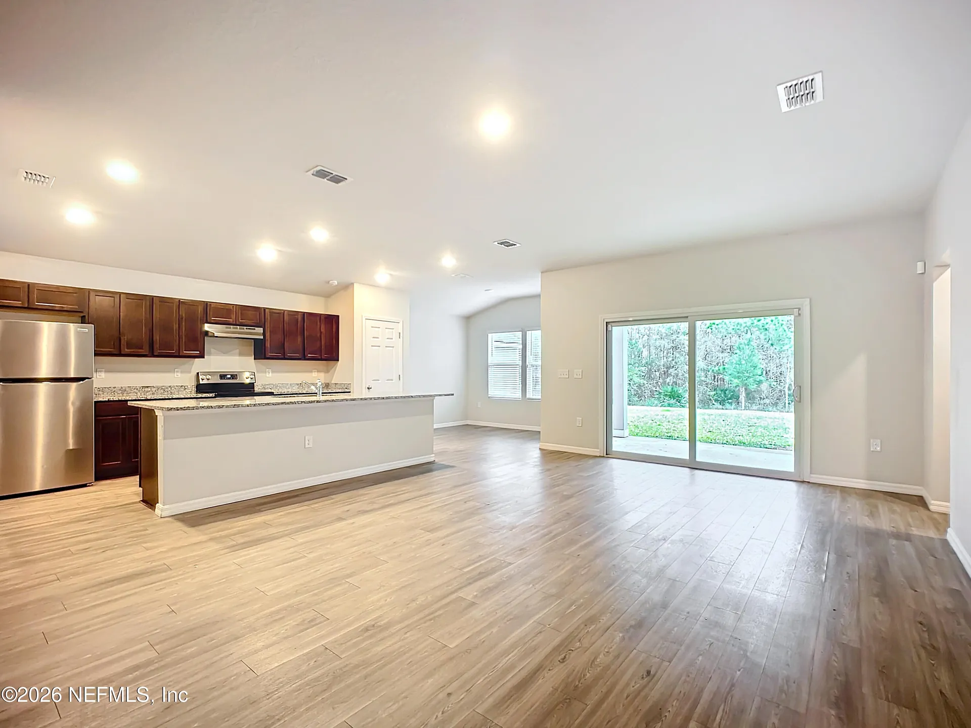 1360 Tan Tara Trail Jacksonville FL 32221