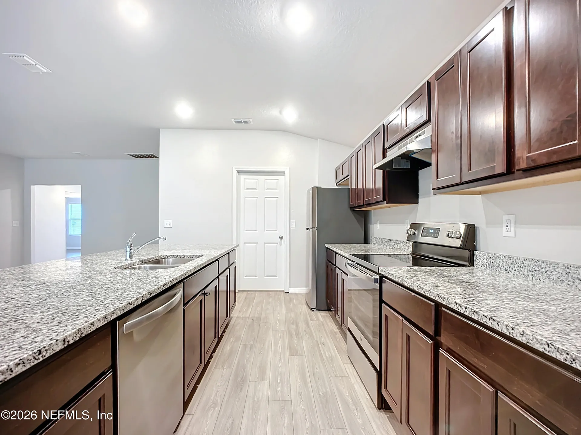 1360 Tan Tara Trail Jacksonville FL 32221