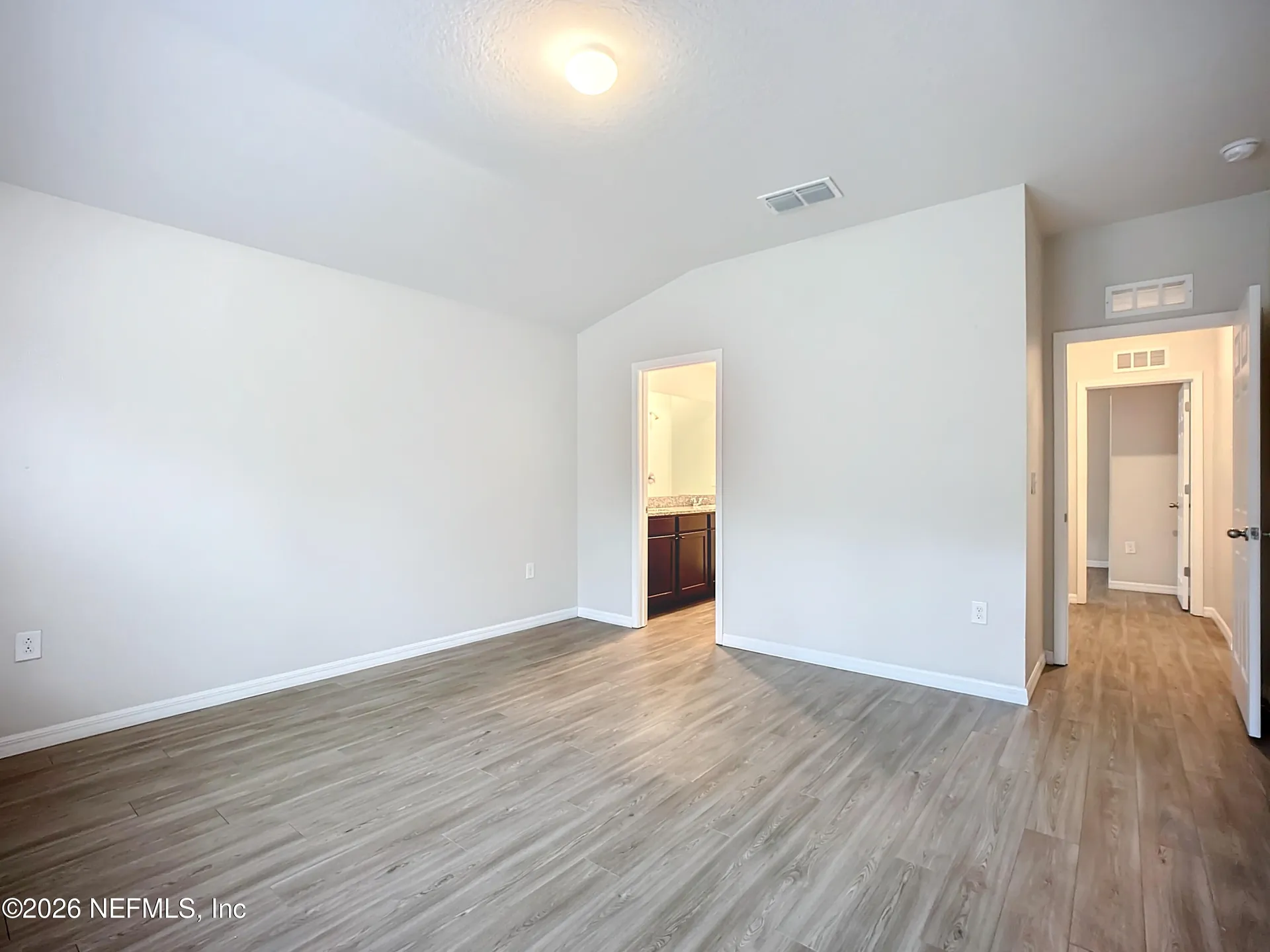 1360 Tan Tara Trail Jacksonville FL 32221