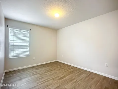 1360 Tan Tara Trail Jacksonville FL 32221