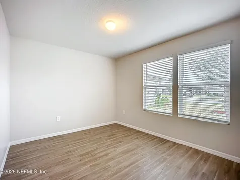1360 Tan Tara Trail Jacksonville FL 32221