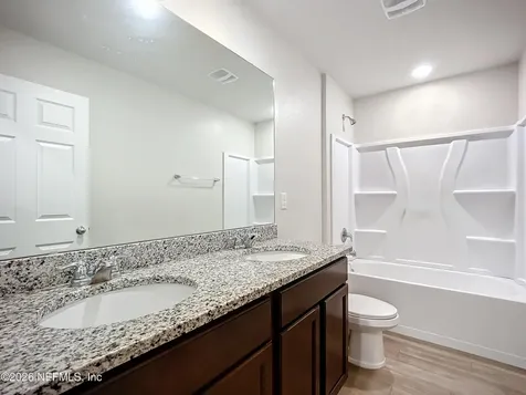 1360 Tan Tara Trail Jacksonville FL 32221