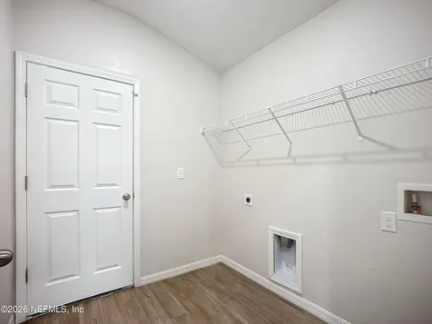 1360 Tan Tara Trail Jacksonville FL 32221
