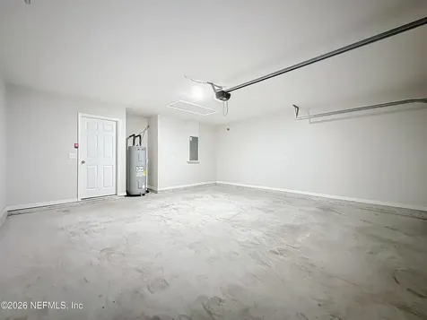 1360 Tan Tara Trail Jacksonville FL 32221