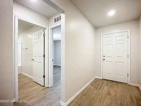 1360 Tan Tara Trail Jacksonville FL 32221