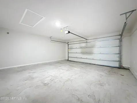 1360 Tan Tara Trail Jacksonville FL 32221