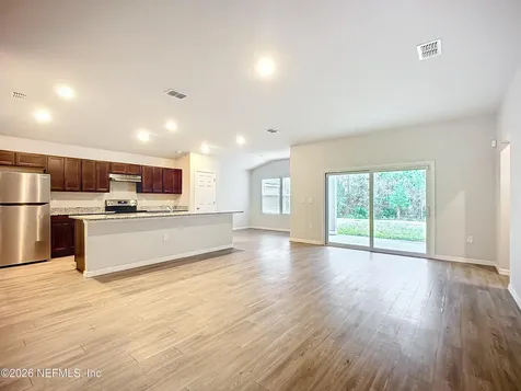 1360 Tan Tara Trail Jacksonville FL 32221