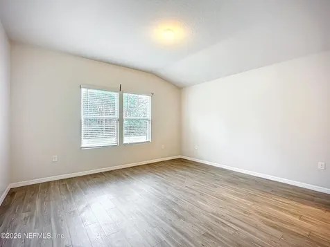 1360 Tan Tara Trail Jacksonville FL 32221