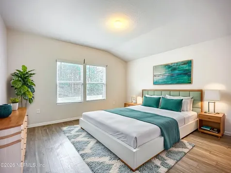 1360 Tan Tara Trail Jacksonville FL 32221