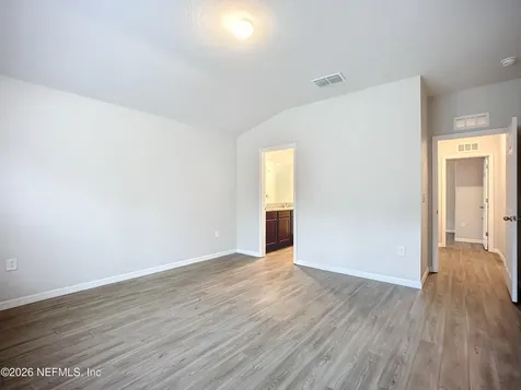 1360 Tan Tara Trail Jacksonville FL 32221