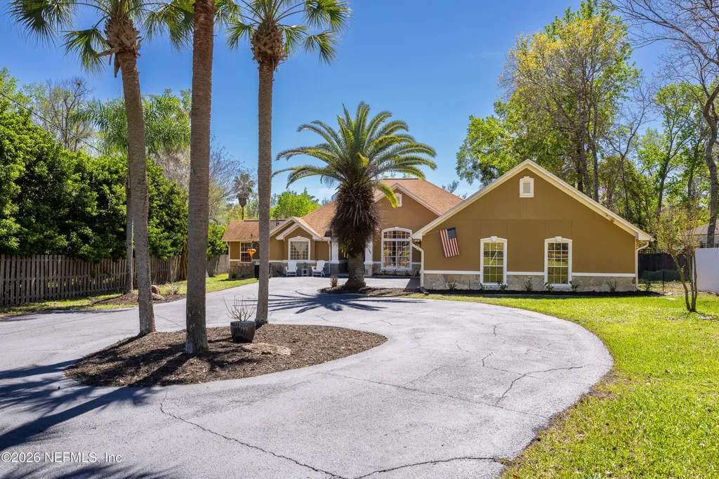 4654 Julington Creek Road Jacksonville FL 32258