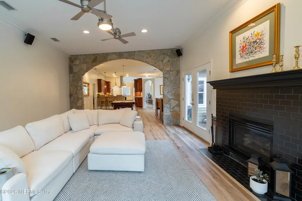 4654 Julington Creek Road Jacksonville FL 32258