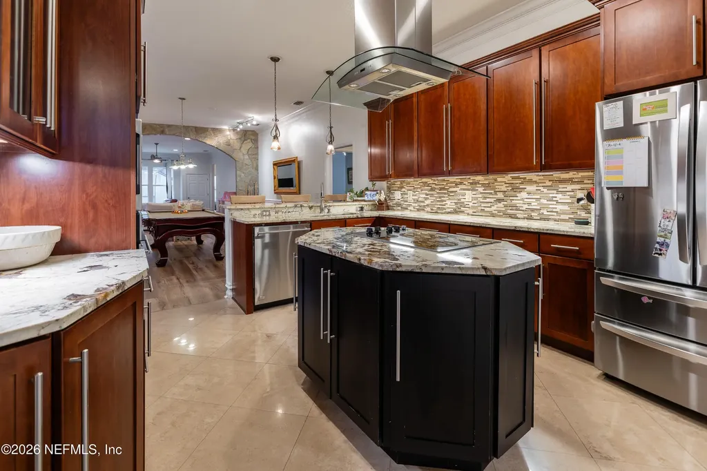 4654 Julington Creek Road Jacksonville FL 32258