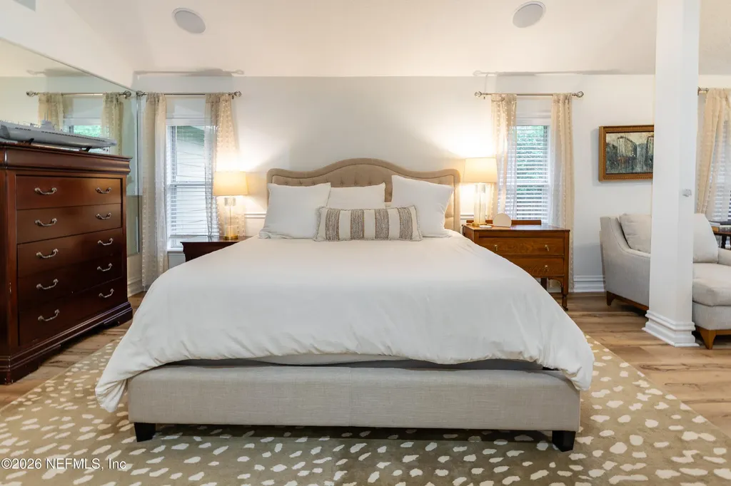 4654 Julington Creek Road Jacksonville FL 32258
