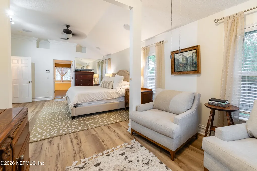 4654 Julington Creek Road Jacksonville FL 32258