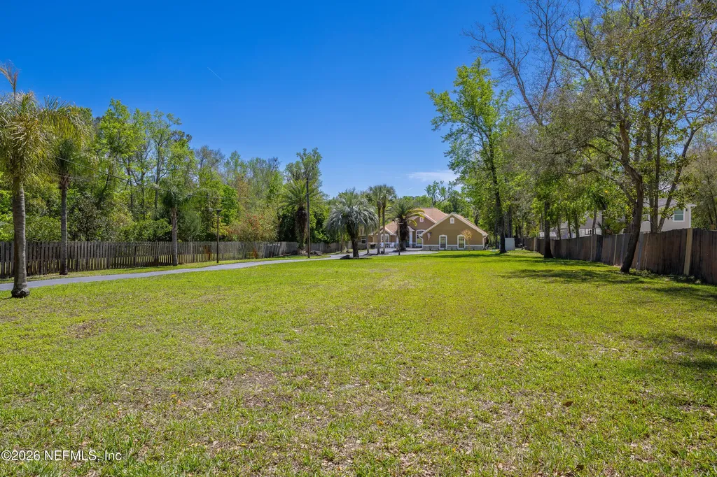 4654 Julington Creek Road Jacksonville FL 32258