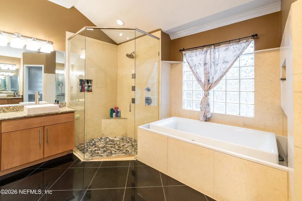 4654 Julington Creek Road Jacksonville FL 32258
