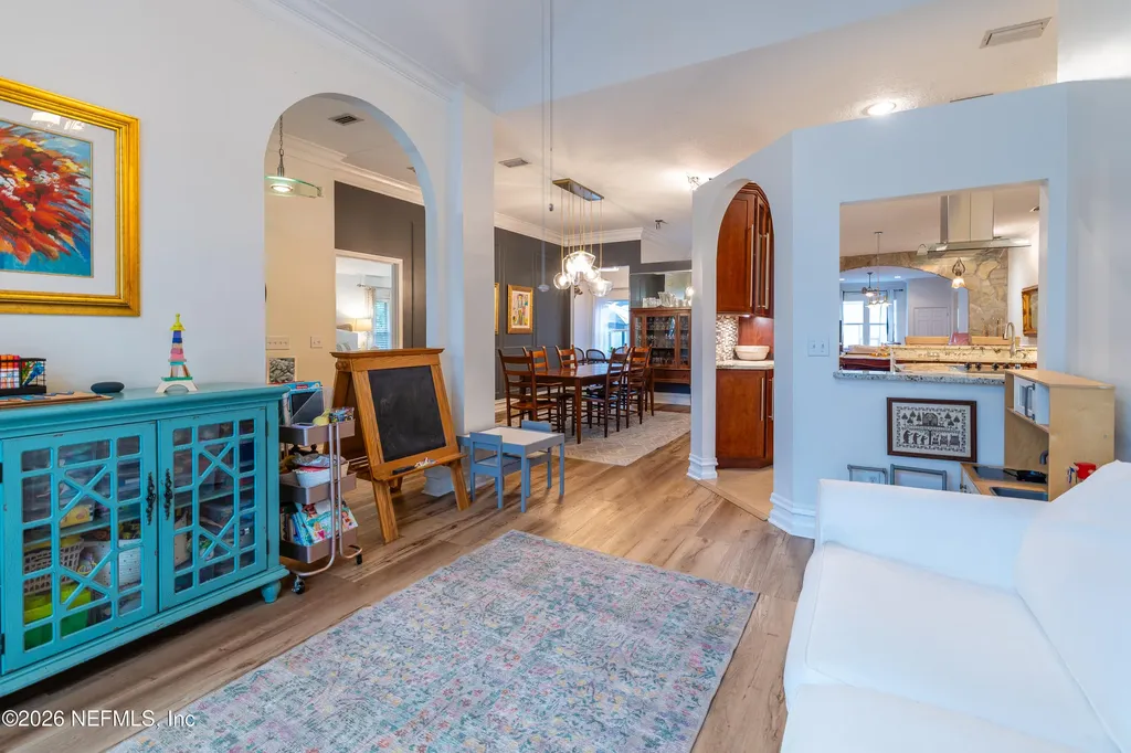 4654 Julington Creek Road Jacksonville FL 32258