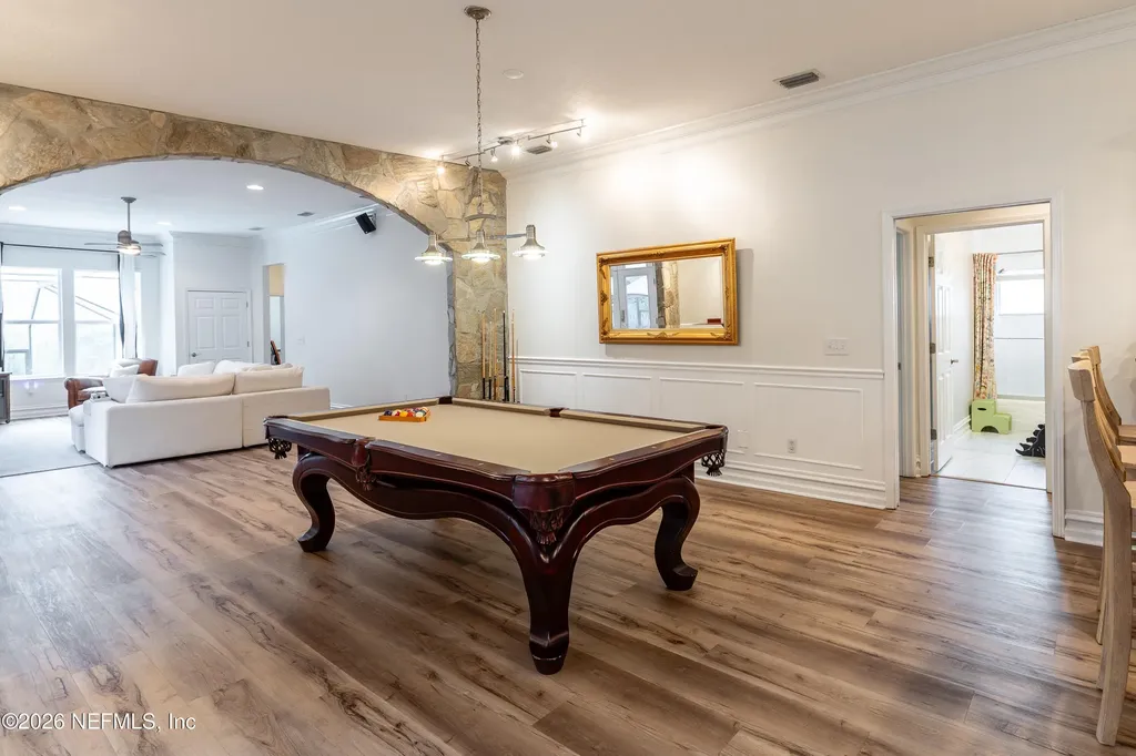 4654 Julington Creek Road Jacksonville FL 32258