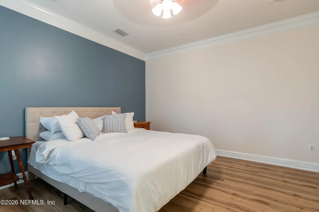 4654 Julington Creek Road Jacksonville FL 32258