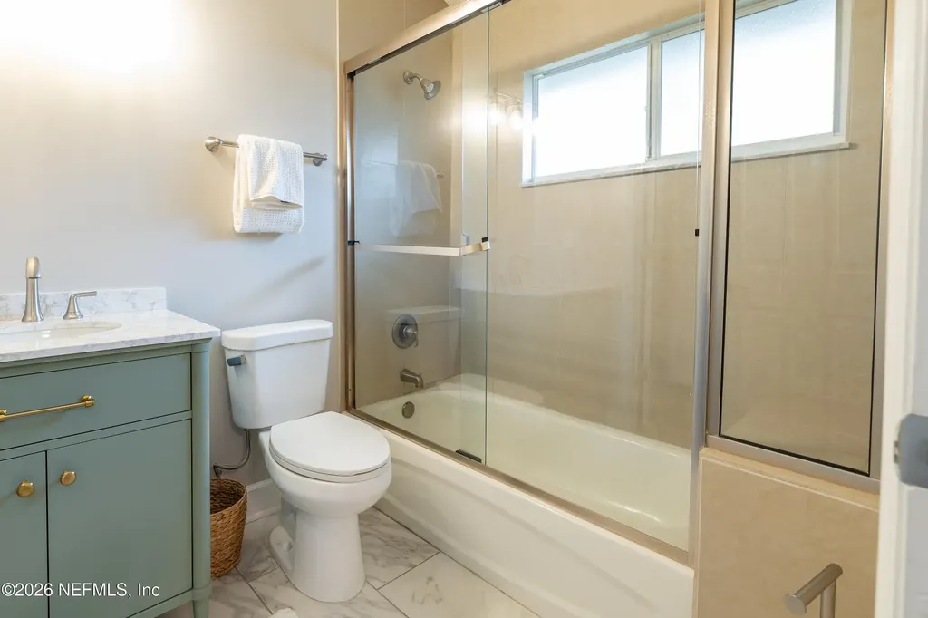 4654 Julington Creek Road Jacksonville FL 32258