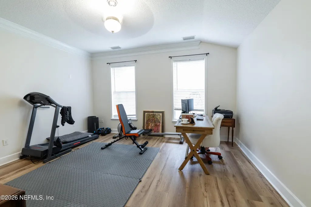 4654 Julington Creek Road Jacksonville FL 32258