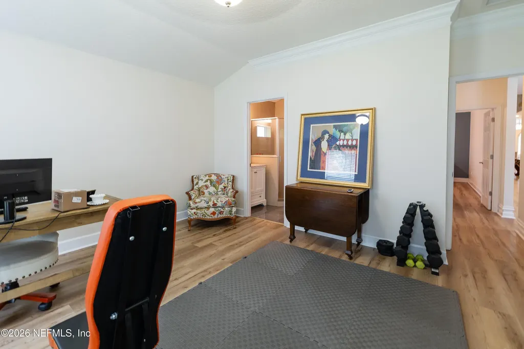 4654 Julington Creek Road Jacksonville FL 32258