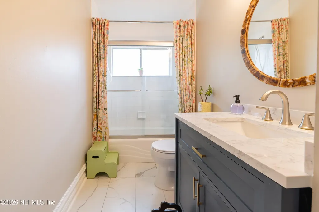 4654 Julington Creek Road Jacksonville FL 32258