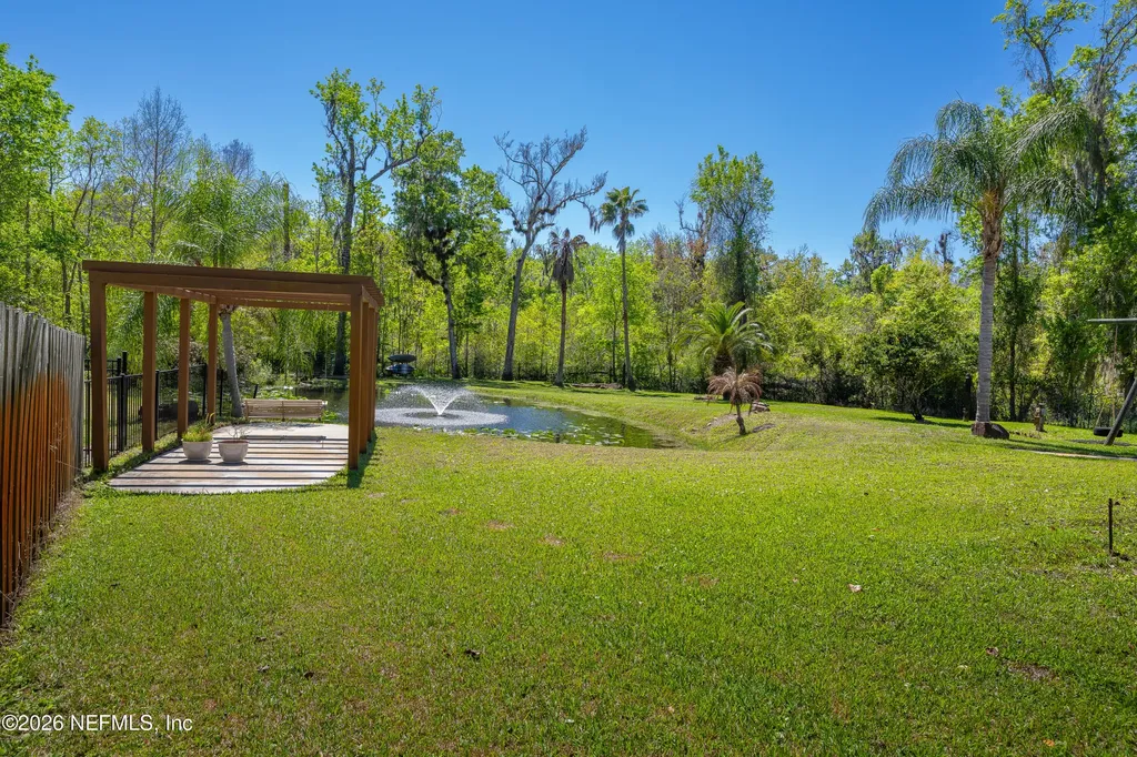 4654 Julington Creek Road Jacksonville FL 32258