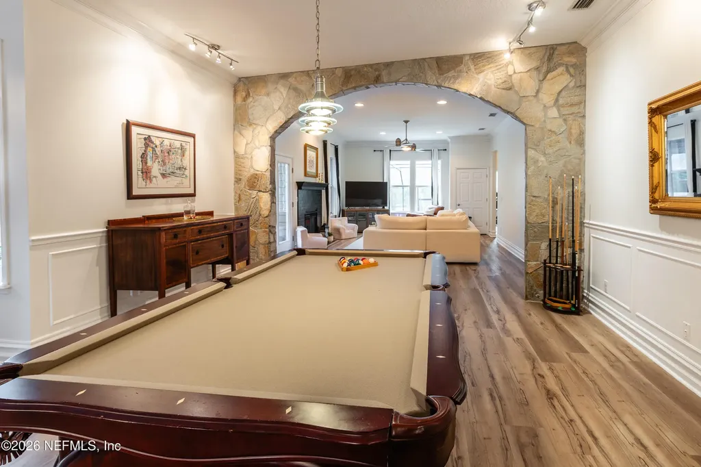 4654 Julington Creek Road Jacksonville FL 32258