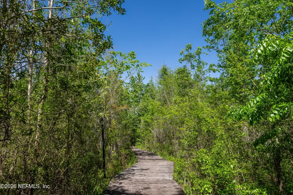 4654 Julington Creek Road Jacksonville FL 32258