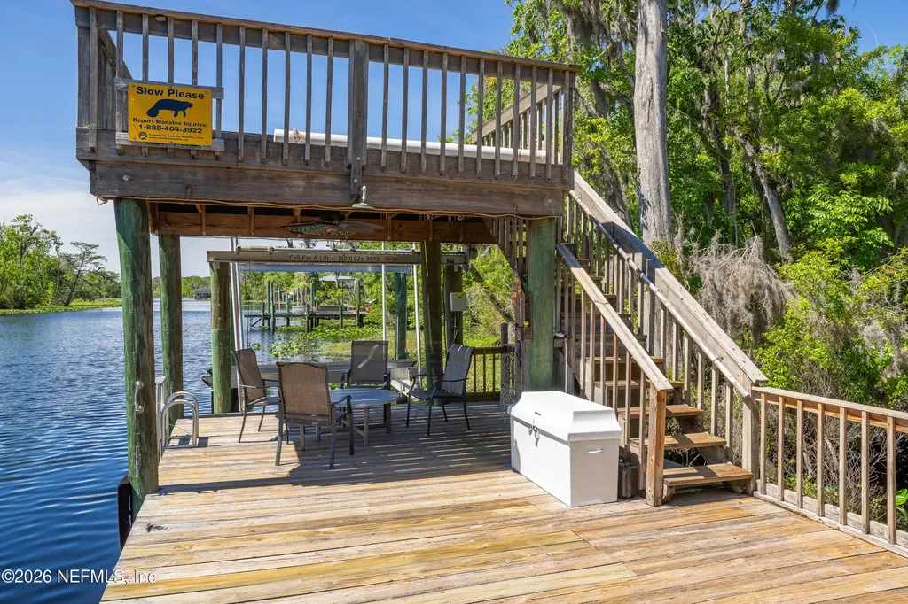 4654 Julington Creek Road Jacksonville FL 32258