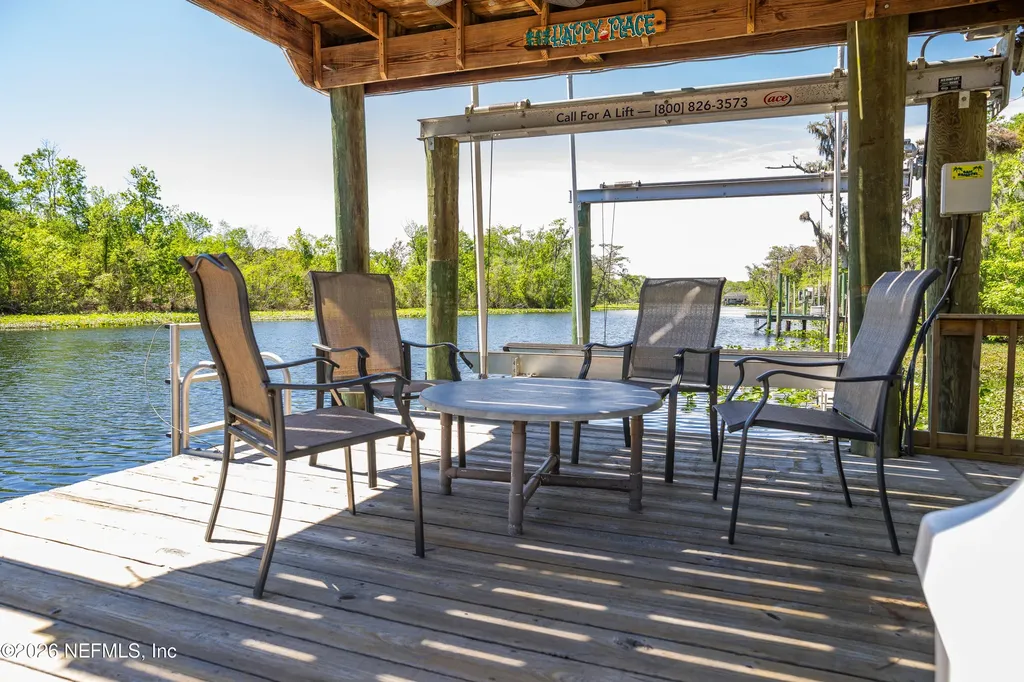 4654 Julington Creek Road Jacksonville FL 32258
