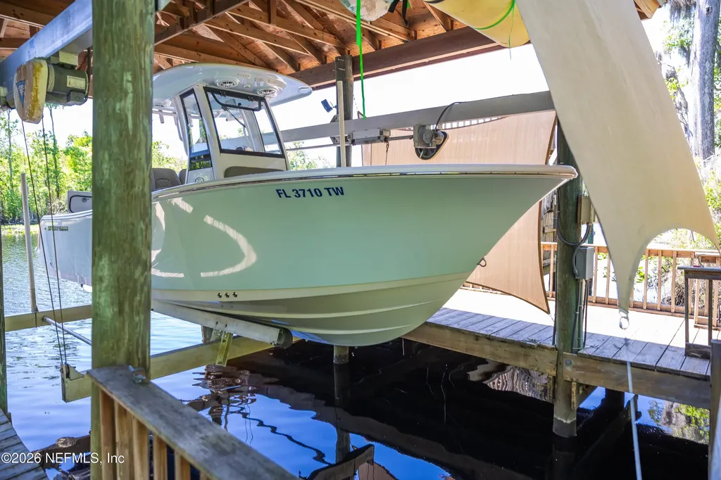4654 Julington Creek Road Jacksonville FL 32258