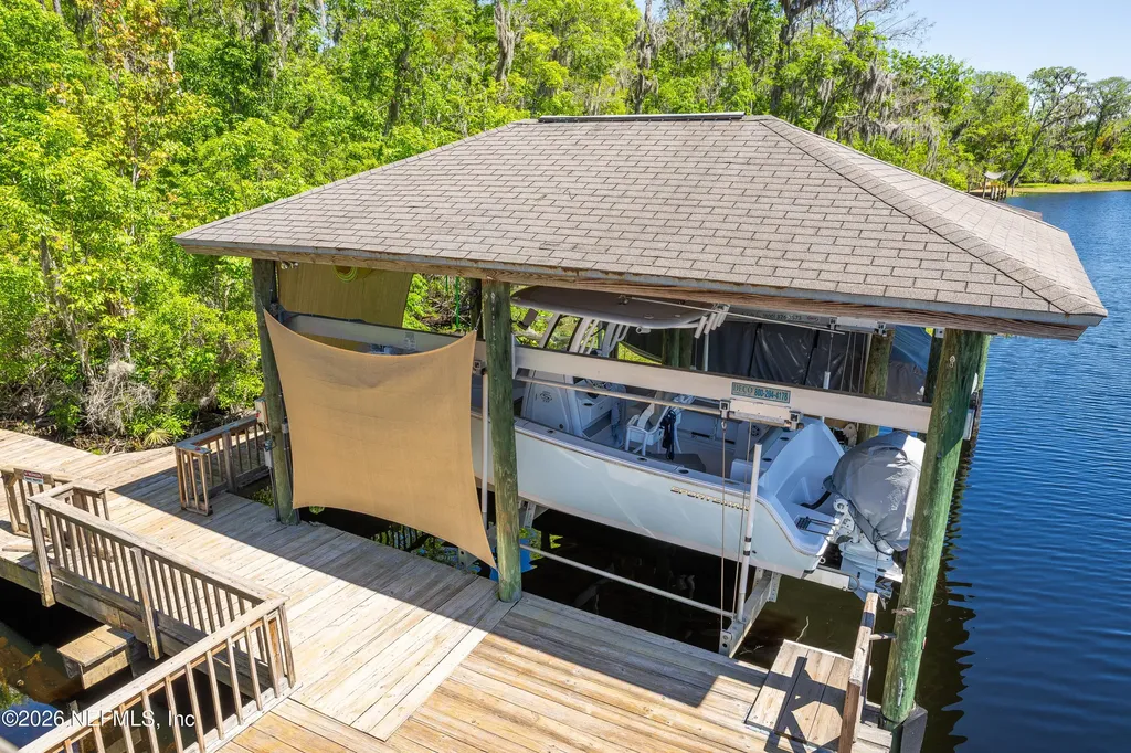 4654 Julington Creek Road Jacksonville FL 32258