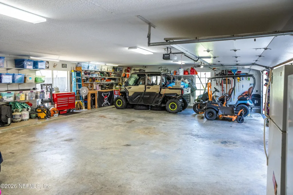 4654 Julington Creek Road Jacksonville FL 32258
