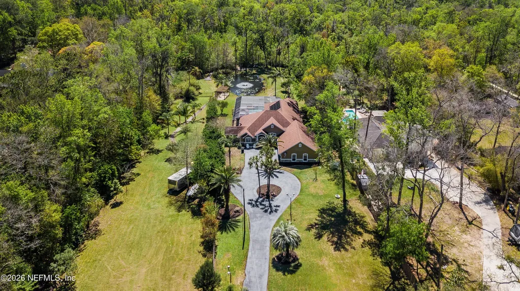 4654 Julington Creek Road Jacksonville FL 32258