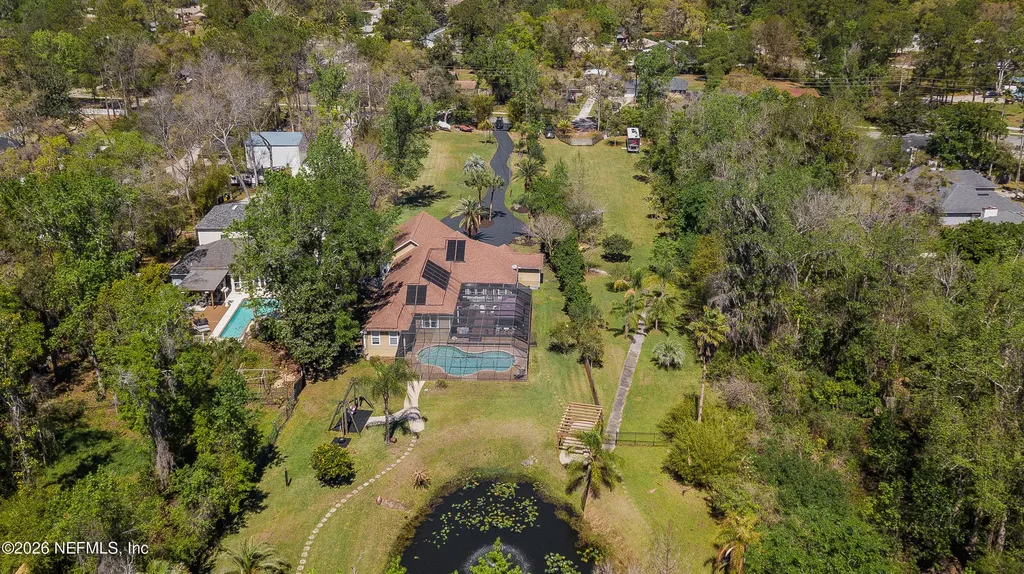 4654 Julington Creek Road Jacksonville FL 32258