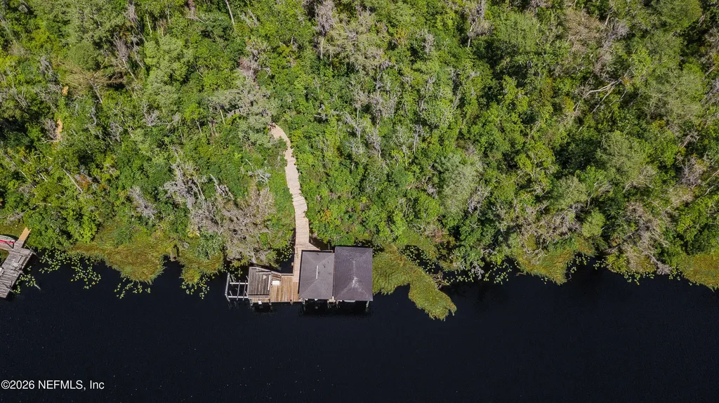 4654 Julington Creek Road Jacksonville FL 32258