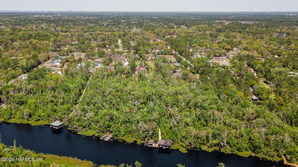 4654 Julington Creek Road Jacksonville FL 32258