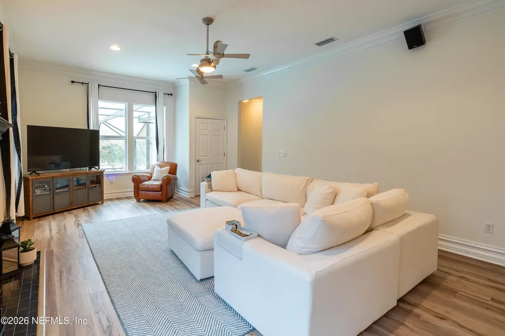 4654 Julington Creek Road Jacksonville FL 32258