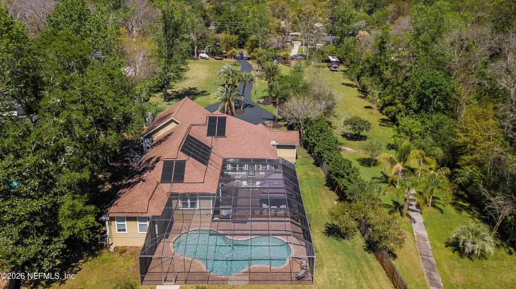 4654 Julington Creek Road Jacksonville FL 32258