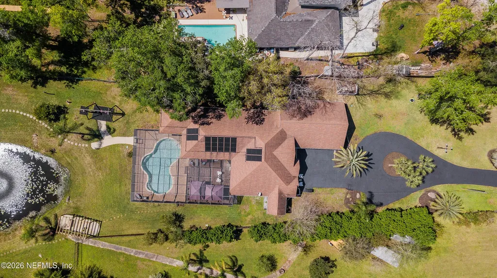 4654 Julington Creek Road Jacksonville FL 32258