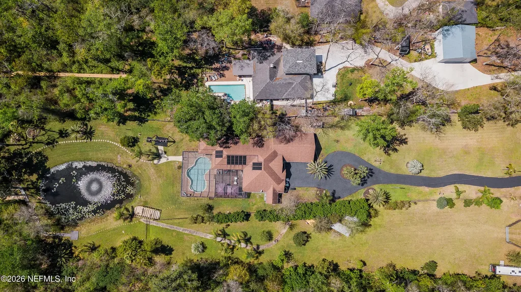 4654 Julington Creek Road Jacksonville FL 32258