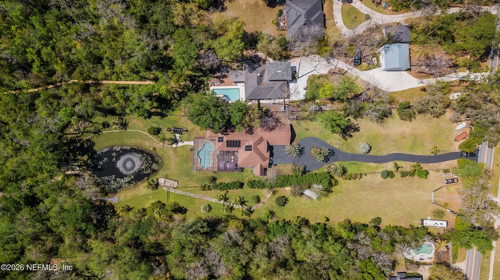 4654 Julington Creek Road Jacksonville FL 32258