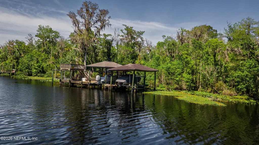 4654 Julington Creek Road Jacksonville FL 32258
