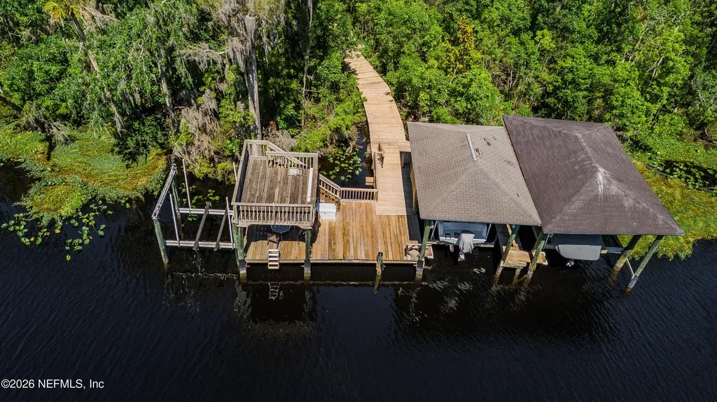 4654 Julington Creek Road Jacksonville FL 32258