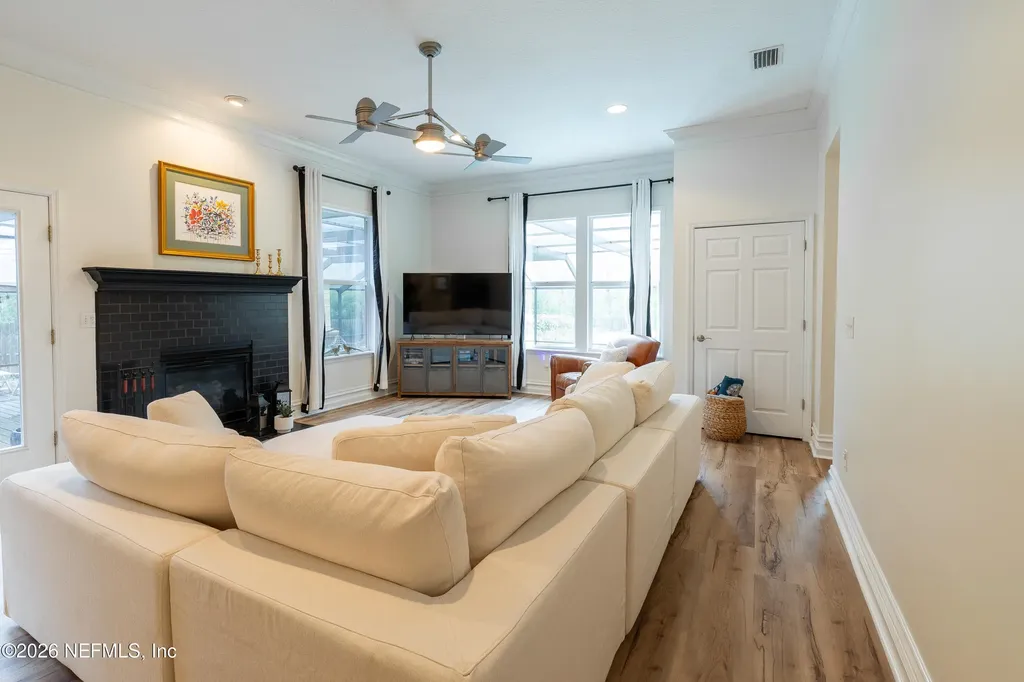 4654 Julington Creek Road Jacksonville FL 32258